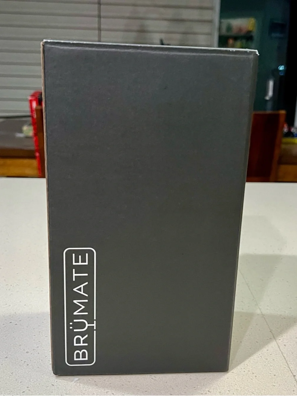 BrüMate MÜV Insulated Coffee Mug NWT - Picture 4 of 6